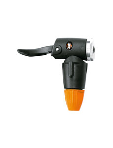 SKS SKS EVA Replacement Head Floorpumps: