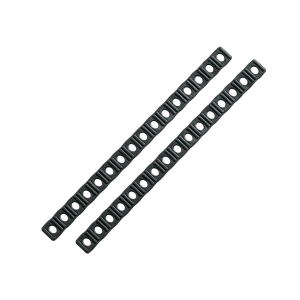 SKS SKS Bracing Rubber For Mud-X, X-Board And Raceblade (2pk):