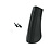 SKS SKS XXL Mudguard Spoiler 15cm x 45mm:  45MM