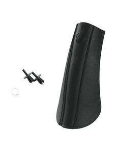 SKS SKS XXL Mudguard Spoiler for Raceblade Long 15cm x 35mm: