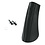 SKS SKS XXL Mudguard Spoiler for Raceblade Long 15cm x 35mm: