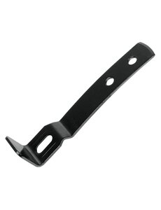 SKS SKS Angle Bracket Velo 42 & Velo 47: Top-Down Drilling: