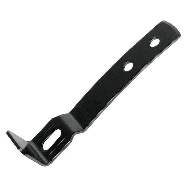 SKS SKS Angle Bracket Velo 42 & Velo 47: Top-Down Drilling: