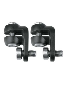 SKS SKS Direct Angled Fork Mount: