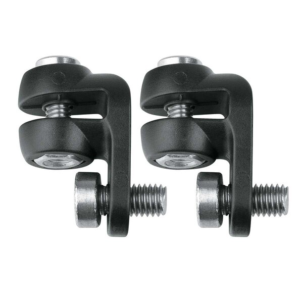 SKS SKS Direct Angled Fork Mount: