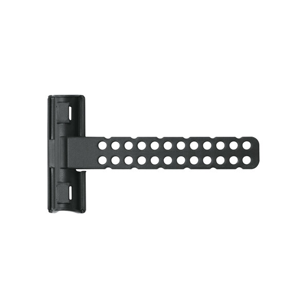 SKS SKS RACEBLADE PRO, RACEBLADE PRO XL, S-BOARD RUBBER TENSION STRAPS 2PACK: