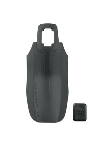 SKS SKS Spare - Primus Mud Flap