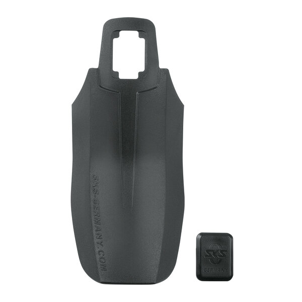 SKS SKS Spare - Primus Mud Flap