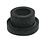 SKS SKS Rubber Valve Washer For RK Brass Push-On Nipple (3211 x10):