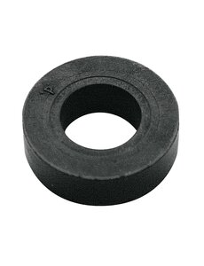 SKS SKS Rubber Valve Washer For E.V.A. Head (3422 x10):