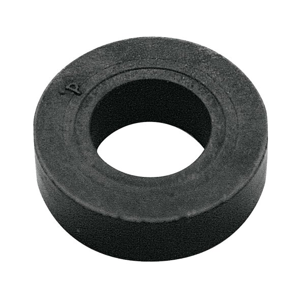 SKS SKS Rubber Valve Washer For E.V.A. Head (3422 x10):