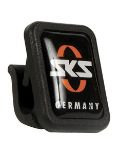 SKS SKS U-Stay Mounting System Clip For Velo Series With SKS Lens:
