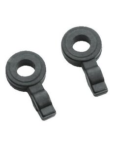 SKS SKS ASR Cylinder Plug (6 Pcs):