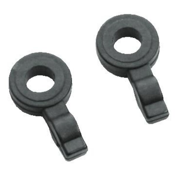 SKS SKS ASR Cylinder Plug (6 Pcs):