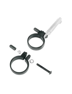 SKS SKS Stay Mounting Clamps (2 PCS)