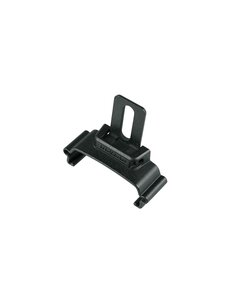 SKS SKS Sliding Bridge For Edge AL 46mm Mudguards: