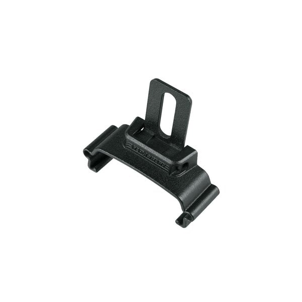 SKS SKS Sliding Bridge For Edge AL 46mm Mudguards: