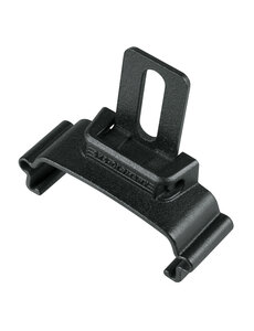 SKS SKS Sliding Bridge For Edge Al 56mm Mudguards:  56MM