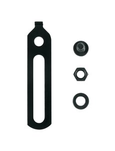 SKS SKS Mudguard Universal Extension Lug (Bluemels Style & Edge Al):