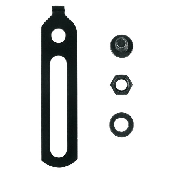 SKS SKS Mudguard Universal Extension Lug (Bluemels Style & Edge Al):