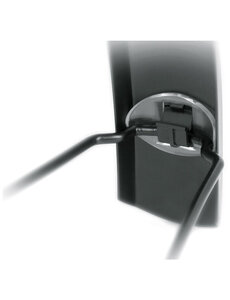 SKS SKS Damping Rubber Pad For USC Clip: