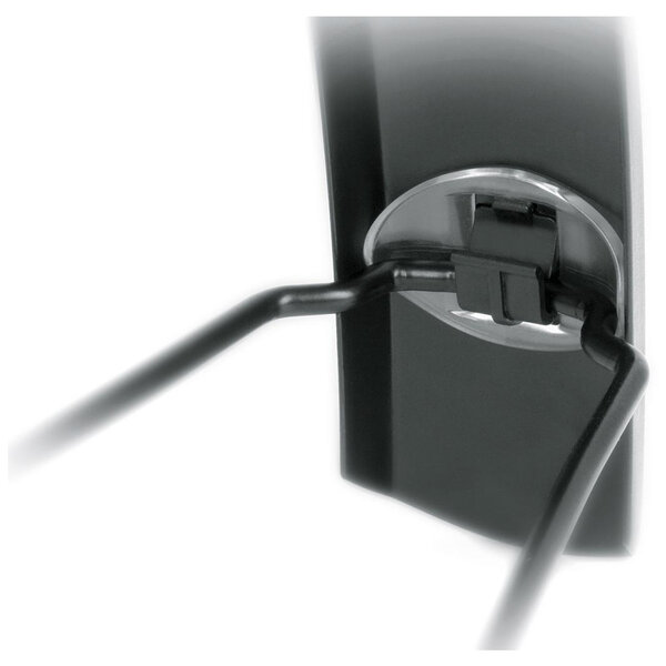 SKS SKS Damping Rubber Pad For USC Clip: