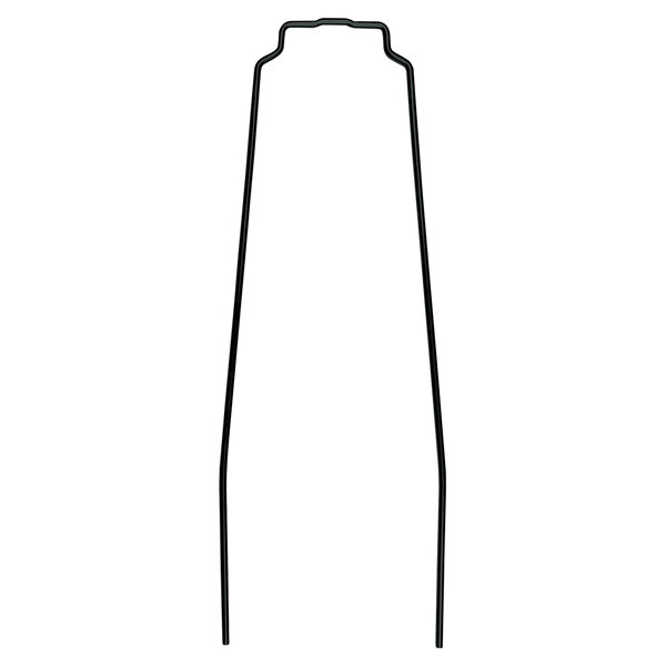 SKS SKS Bluemels 75 U-Stay (x1):