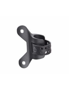 SKS SKS Pump Holder For Airflex, Injex, Rookie XL, Airboy XL and Supershort: