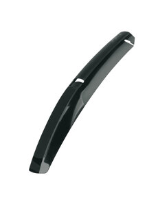 SKS SKS Speedrocker Rear Extension:  170MM