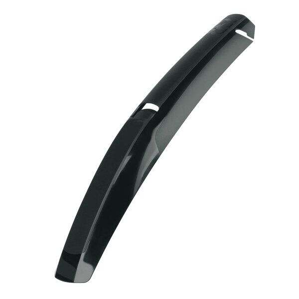 SKS SKS Speedrocker Rear Extension:  170MM