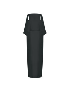 SKS SKS Mudrocker Rear Extender: