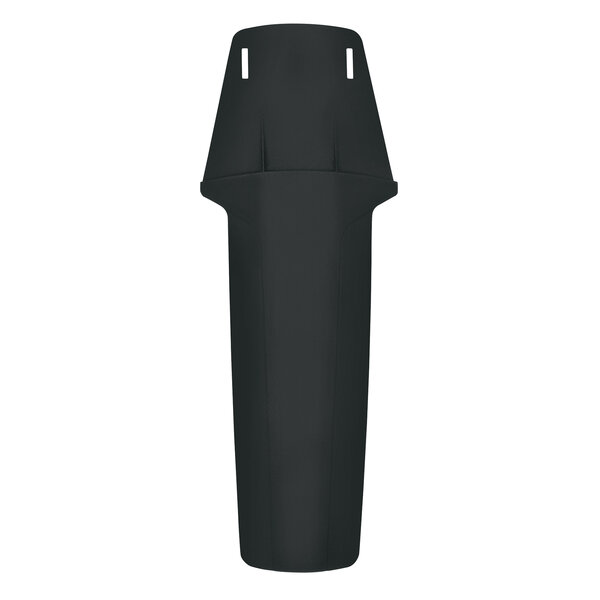 SKS SKS Mudrocker Rear Extender: