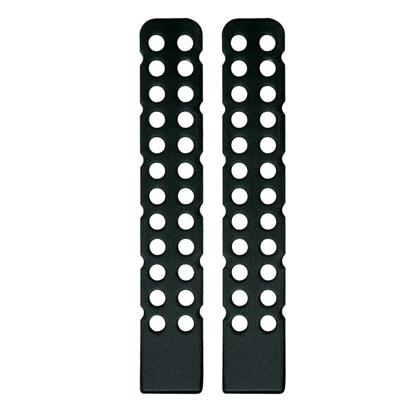 SKS SKS Spare - Rubber Straps For Speedrocker And Veloflexx (2 Pcs):