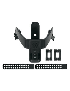 SKS SKS Veloflexx Bridge Incl. Bracket: