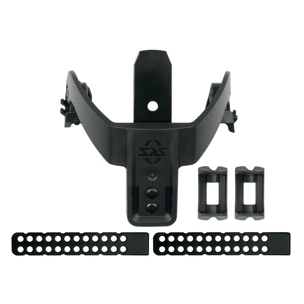 SKS SKS Veloflexx Bridge Incl. Bracket: