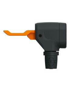 SKS SKS Multivalve Easy Head: