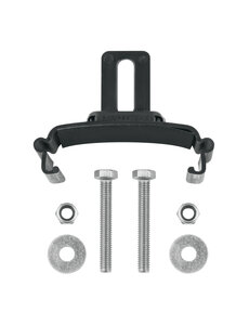 SKS SKS Sliding Bridge Kit For Hightrek 2.0 Rear: