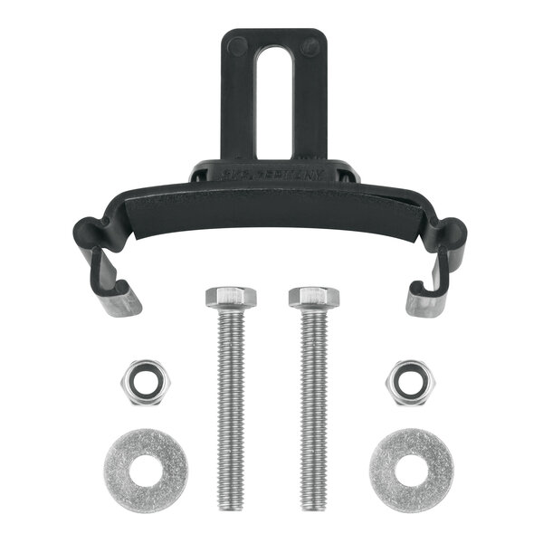 SKS SKS Sliding Bridge Kit For Hightrek 2.0 Rear: