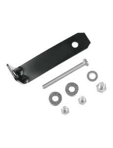 SKS SKS Angle Bracket Kit For Hightrek 2.0 Front: