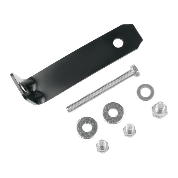 SKS SKS Angle Bracket Kit For Hightrek 2.0 Front: