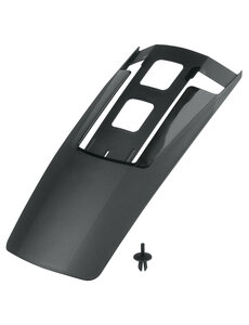 SKS SKS Mudrocker Rear Extention: