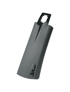 SKS SKS Bluemels Style Mud Flap