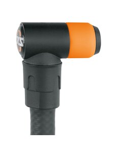 SKS SKS Clik Valve Pump Head: