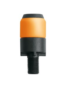 SKS SKS Clik Valve Adapter For Pump Heads: