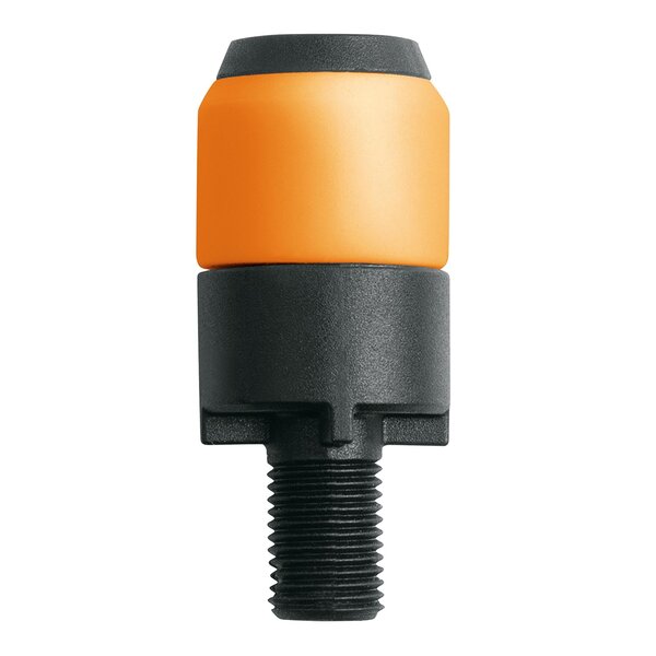 SKS SKS Clik Valve Adapter For Pump Heads: