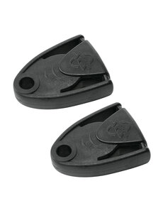 SKS SKS Secu-Clip 3mm