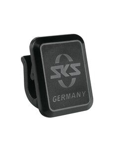 SKS SKS U-Stay Mounting System Clip For Velo Mudguards: