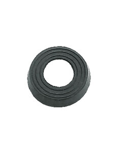 SKS SKS 30mm Rubber Washer For Rennkompressor Airmenius:
