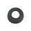 SKS SKS 30mm Rubber Washer For Rennkompressor Airmenius: