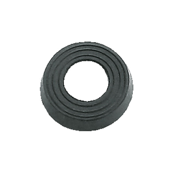 SKS SKS 30mm Rubber Washer For Rennkompressor Airmenius: